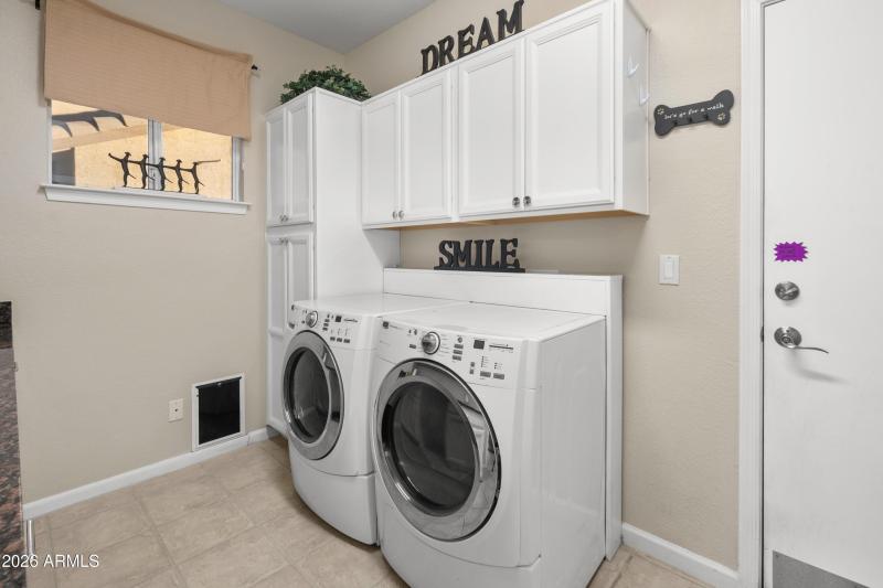 8054-E-Birdie-Lane-46