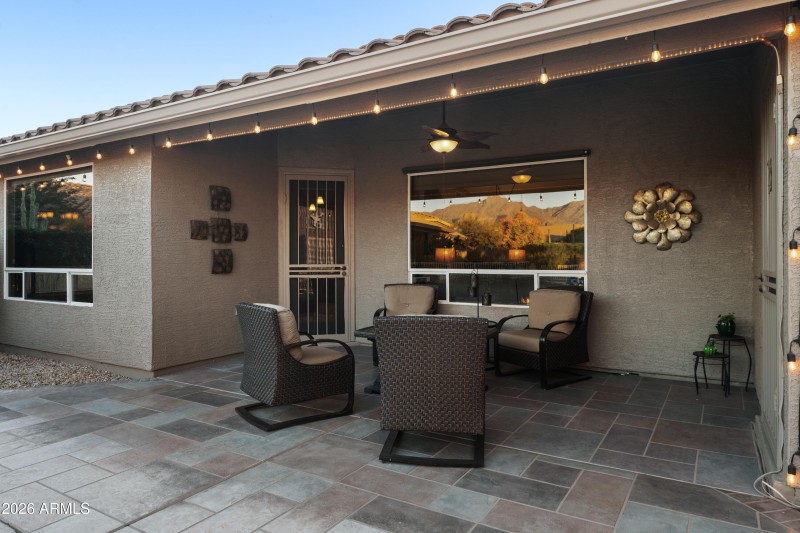 8054-E-Birdie-Lane-57