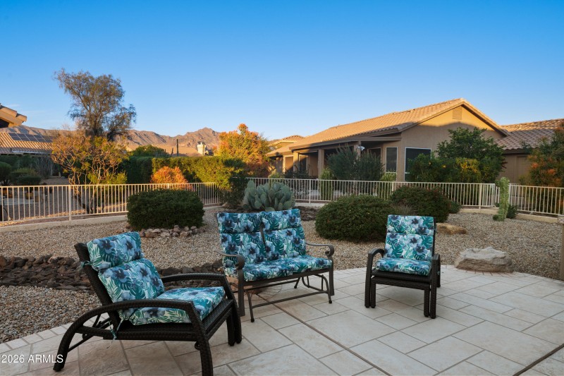 8054-E-Birdie-Lane-58