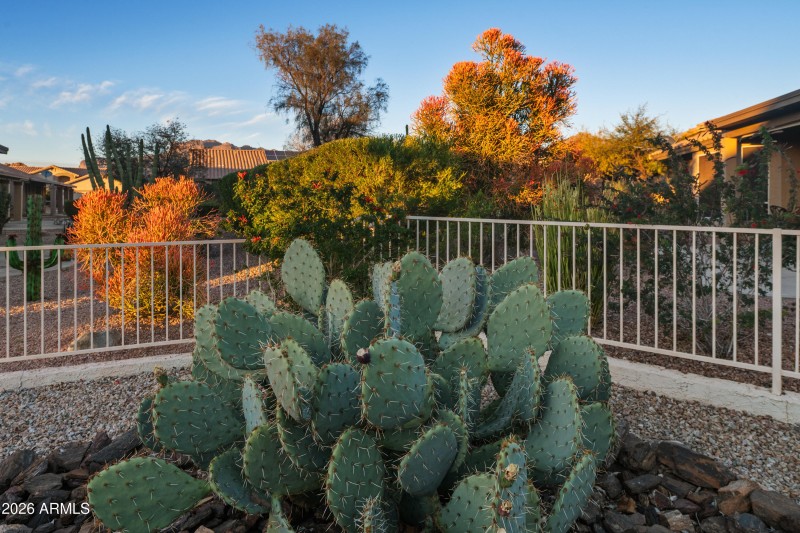 8054-E-Birdie-Lane-62