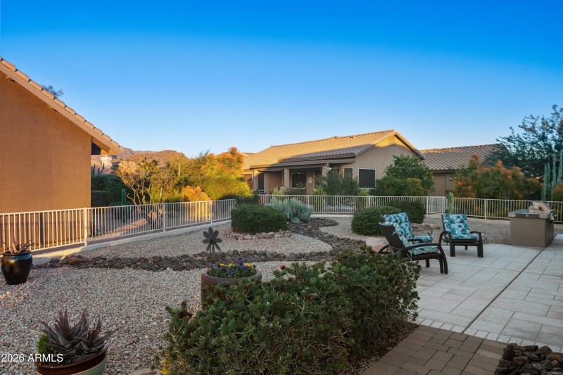 8054-E-Birdie-Lane-65