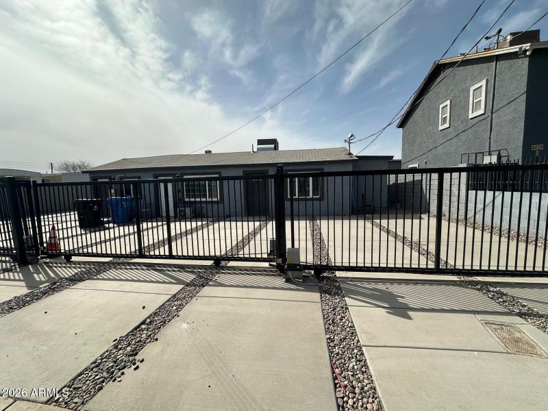 8d91b62c-3c73-4cde-9de5-62257545d8cb