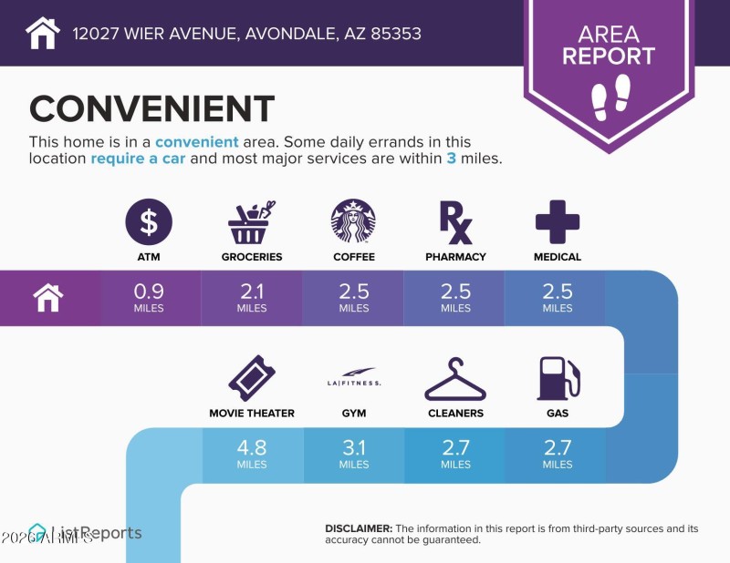 12027-Wier-Avenue-Avondale-AZ-85353-info