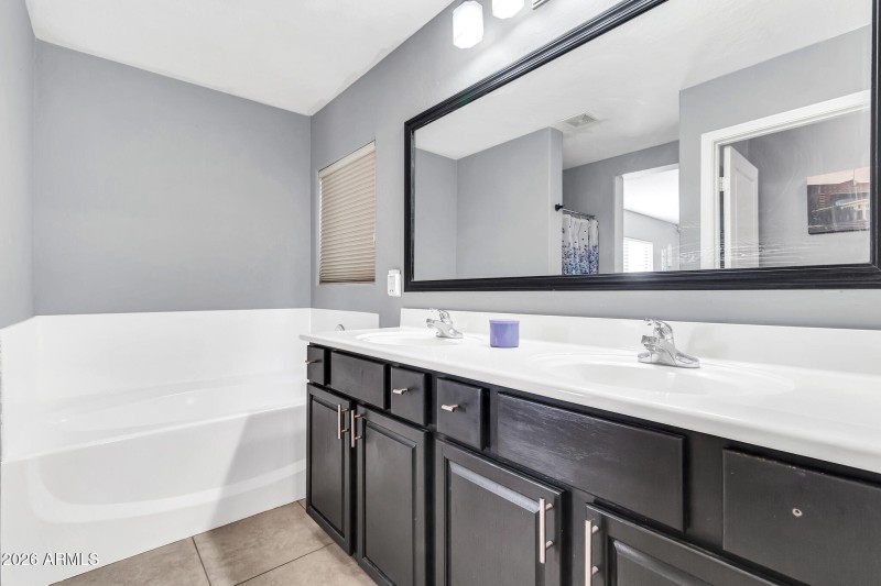 2879 S Key Biscayne Dr-21_(2048)