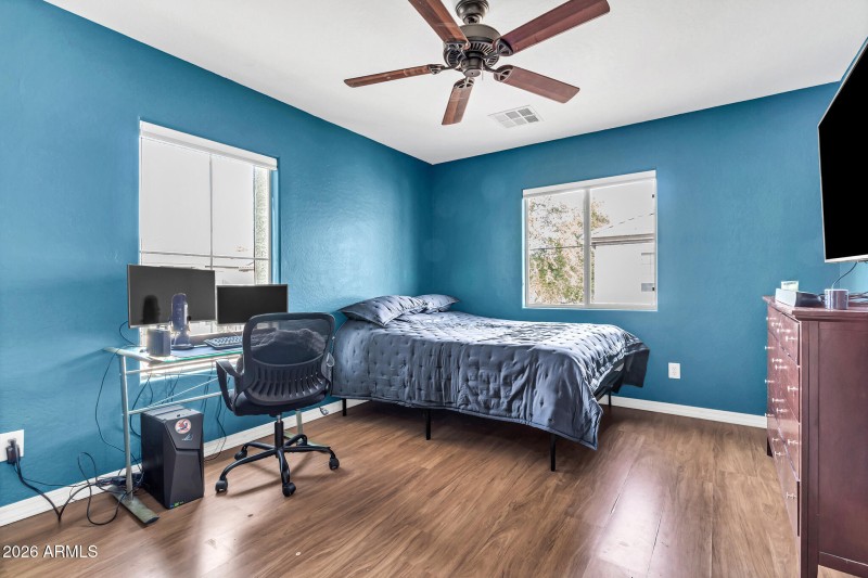 2879 S Key Biscayne Dr-32_(2048)