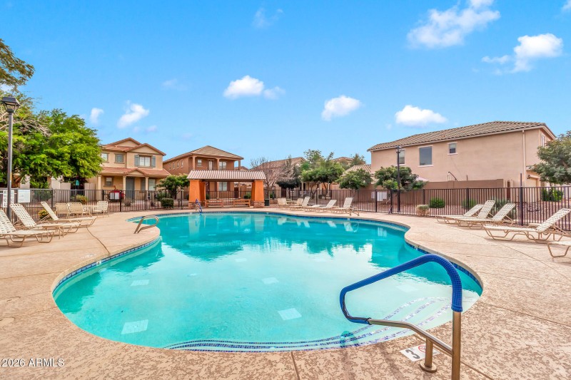 2879 S Key Biscayne Dr-38_(2048)