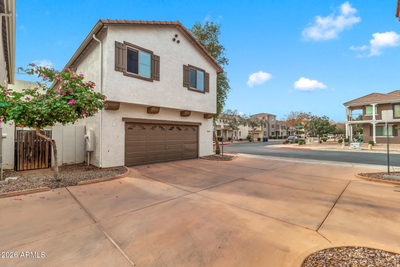 2879 S Key Biscayne Dr-40_(2048)