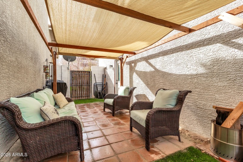 2879 S Key Biscayne Dr-49_(2048)