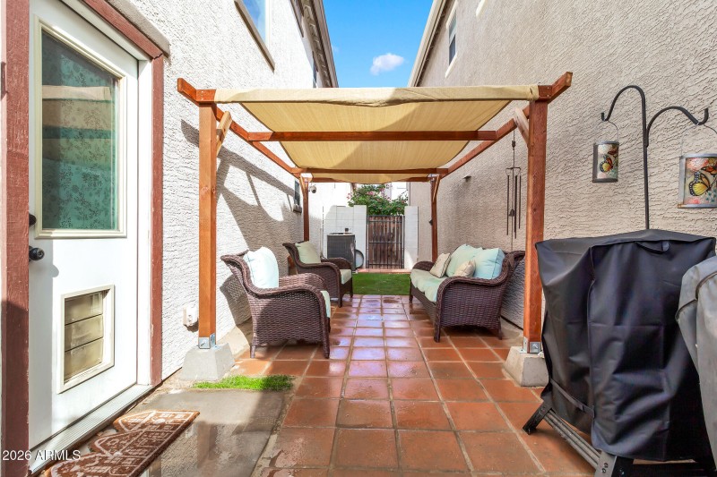 2879 S Key Biscayne Dr-50_(2048)