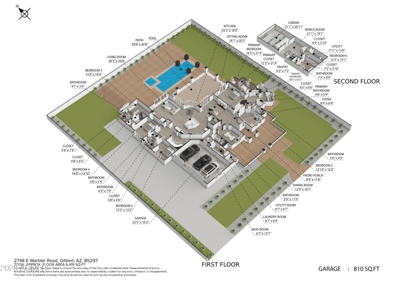 2748_e_warbler_road_gilbert_az_85297-3d-