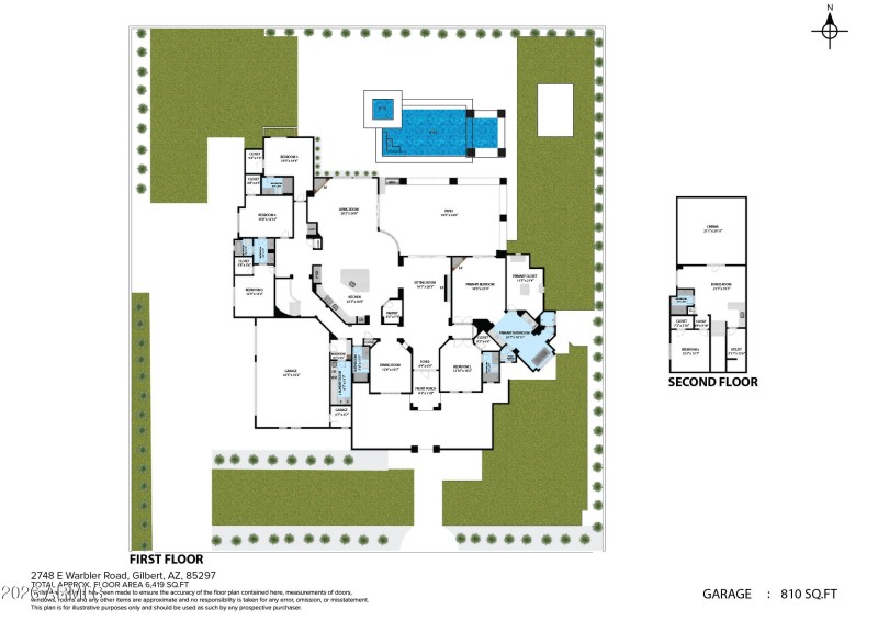 2748_e_warbler_road_gilbert_az_85297-2d