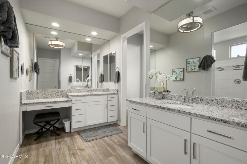 028-Primary Bathroom