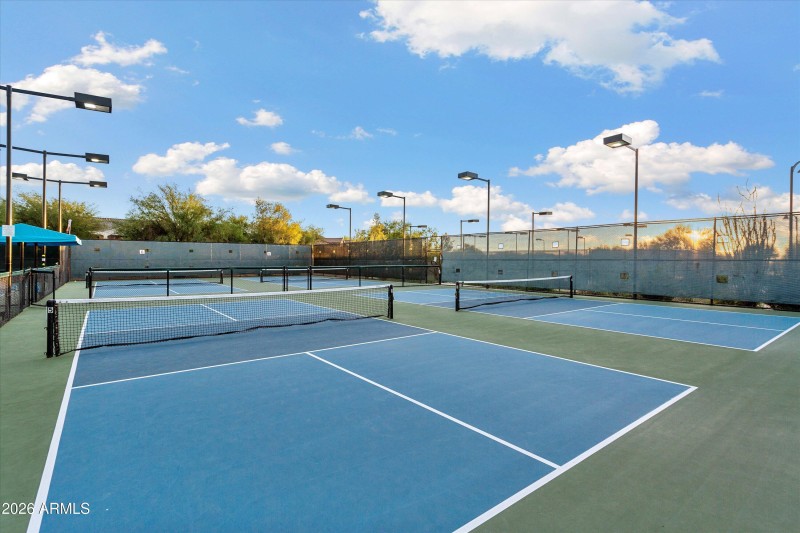 076-Sun City Festival - Sage (21)