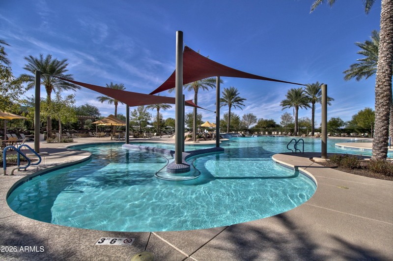 084-Sun City Festival - Sage (29)