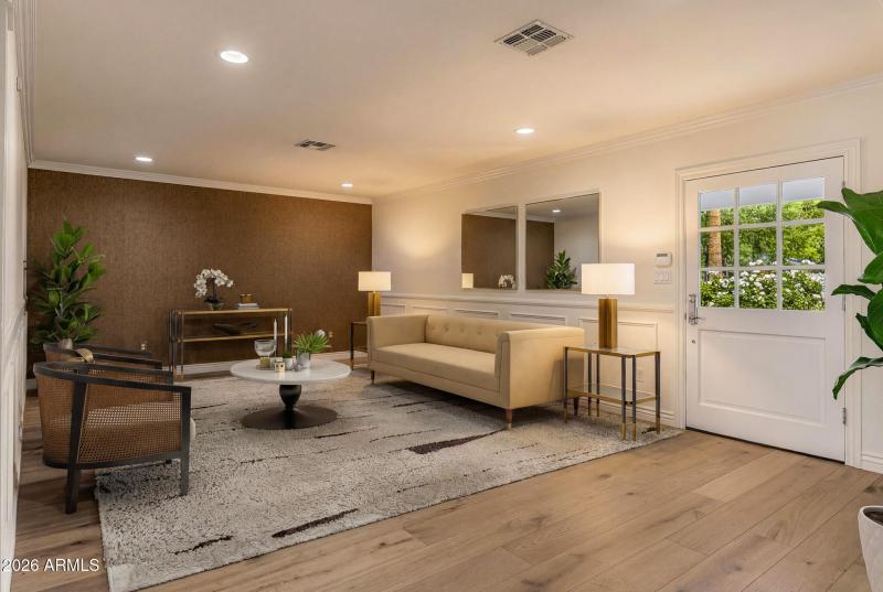 Calle_Camelia_04front_room_22-01-26_15_2