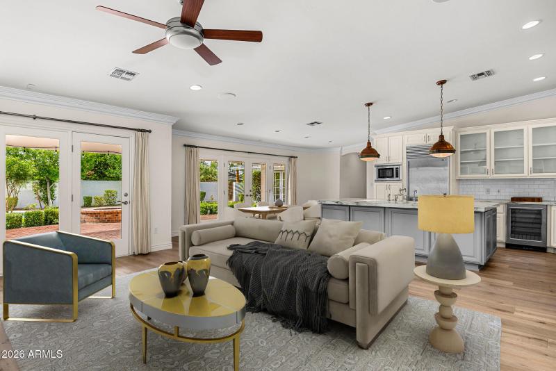 Calle_Camelia_05great_room_22-01-26_15_1