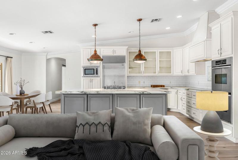 Calle_Camelia_06kitchen_22-01-26_15_20-E