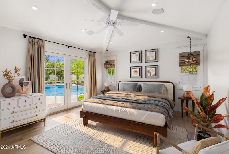 Calle_Camelia_10primary_bedroom_22-01-26