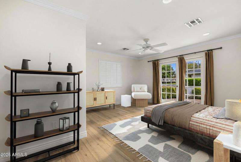 Calle_Camelia_17guest_bedroom_22-01-26_1