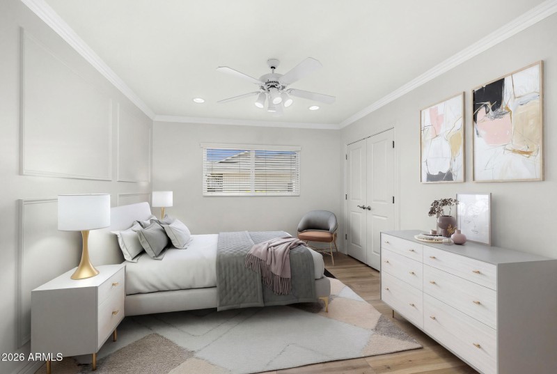 Calle_Camelia_20guest_bedroom_22-01-26_1