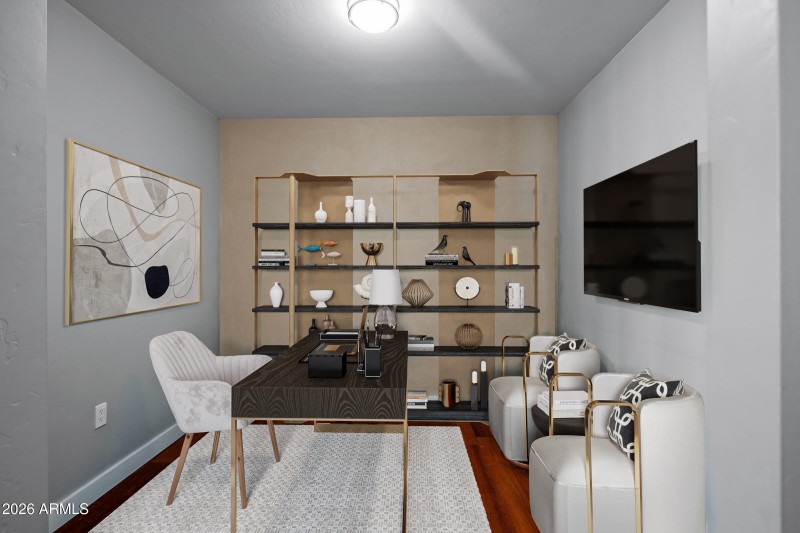 310 S 4th St unit 1710-18_VS