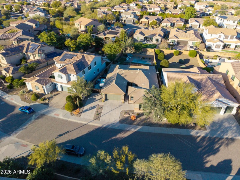 58_dji_20260120003925_0122_d