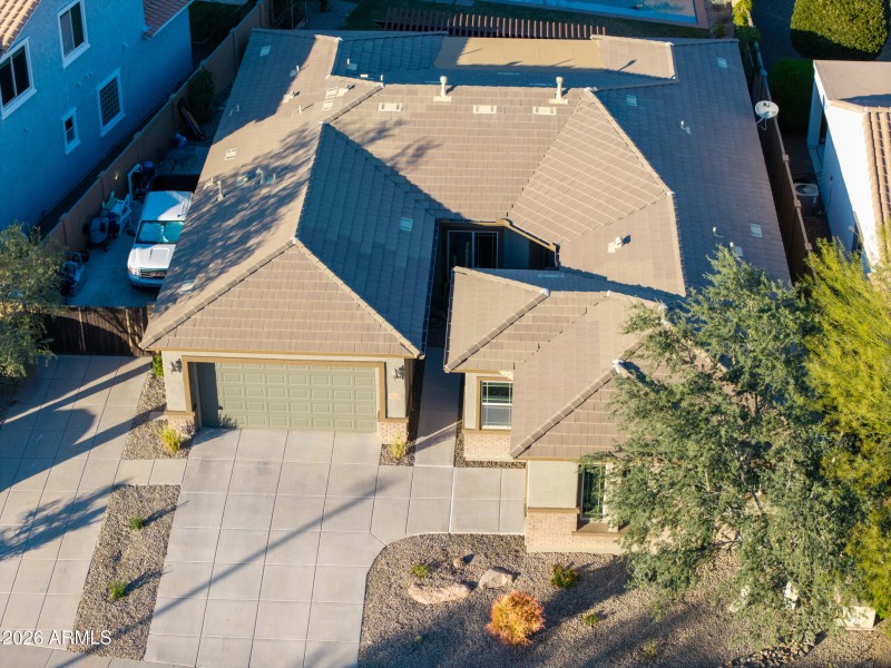 59_dji_20260120003940_0123_d