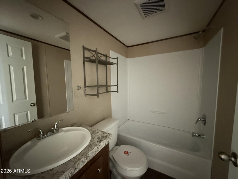 Screenshot 2026-01-22 at 11.31.07AM