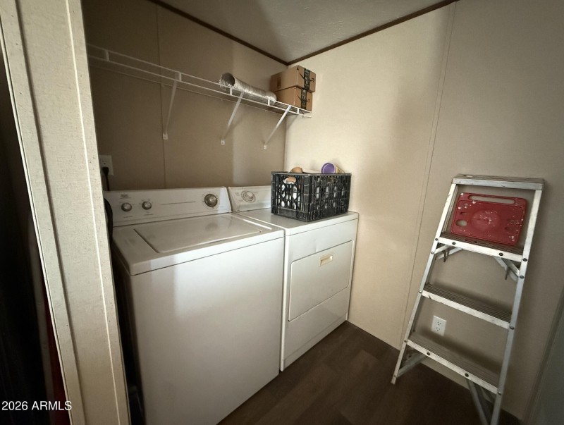 Screenshot 2026-01-22 at 11.32.36AM