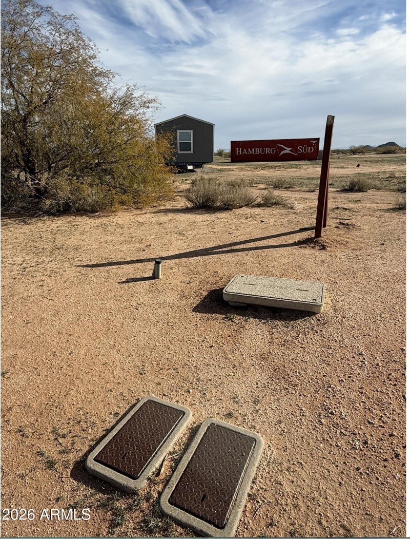 Screenshot 2026-01-22 at 11.30.53AM