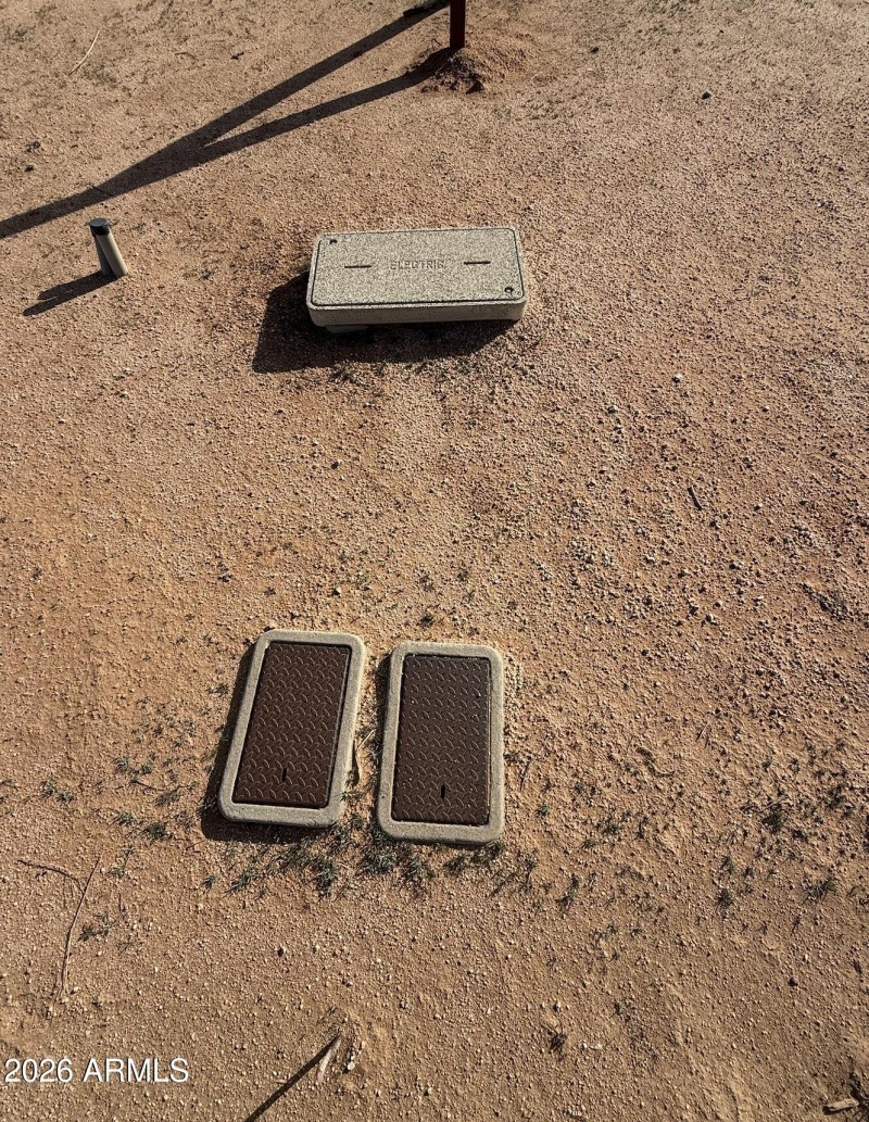 Screenshot 2026-01-22 at 11.30.42AM