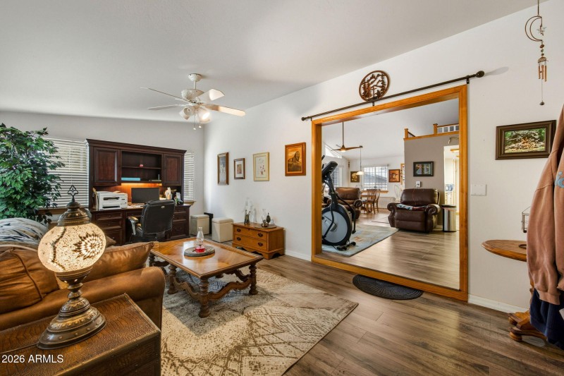 1955TwinPinesTrail-HeberOvergaardAZ-10