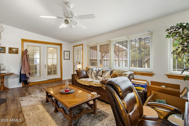 1955TwinPinesTrail-HeberOvergaardAZ-11