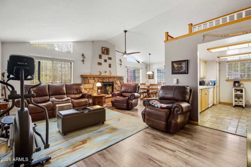 1955TwinPinesTrail-HeberOvergaardAZ-12