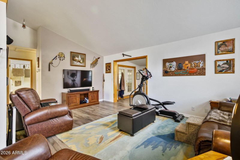 1955TwinPinesTrail-HeberOvergaardAZ-13