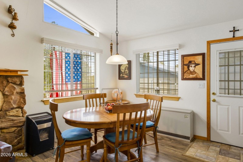 1955TwinPinesTrail-HeberOvergaardAZ-14