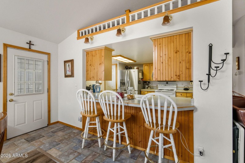 1955TwinPinesTrail-HeberOvergaardAZ-15