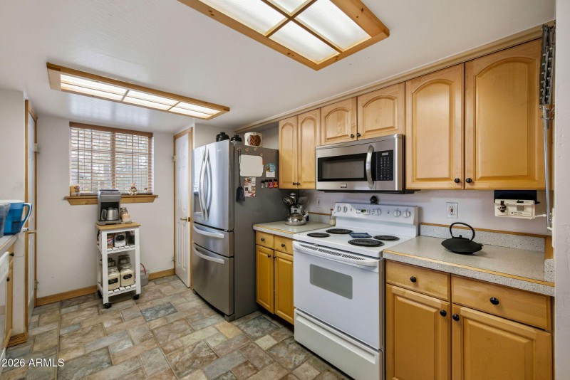 1955TwinPinesTrail-HeberOvergaardAZ-17