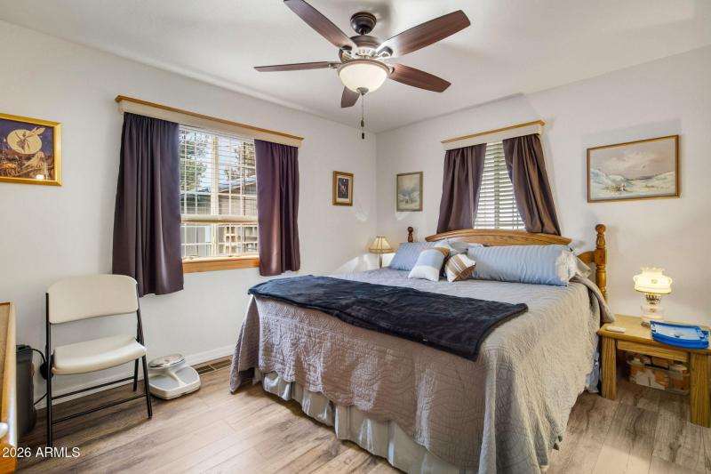 1955TwinPinesTrail-HeberOvergaardAZ-18