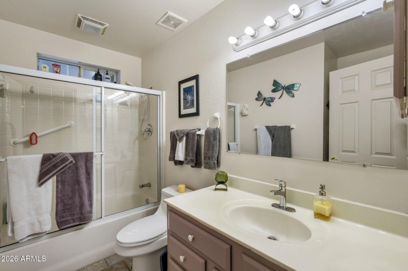 1955TwinPinesTrail-HeberOvergaardAZ-19