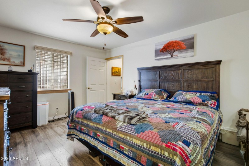 1955TwinPinesTrail-HeberOvergaardAZ-20