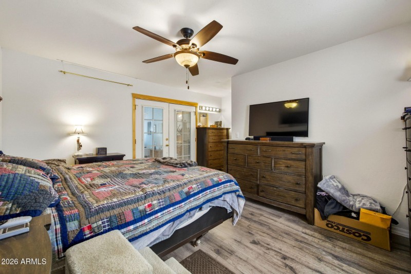 1955TwinPinesTrail-HeberOvergaardAZ-21