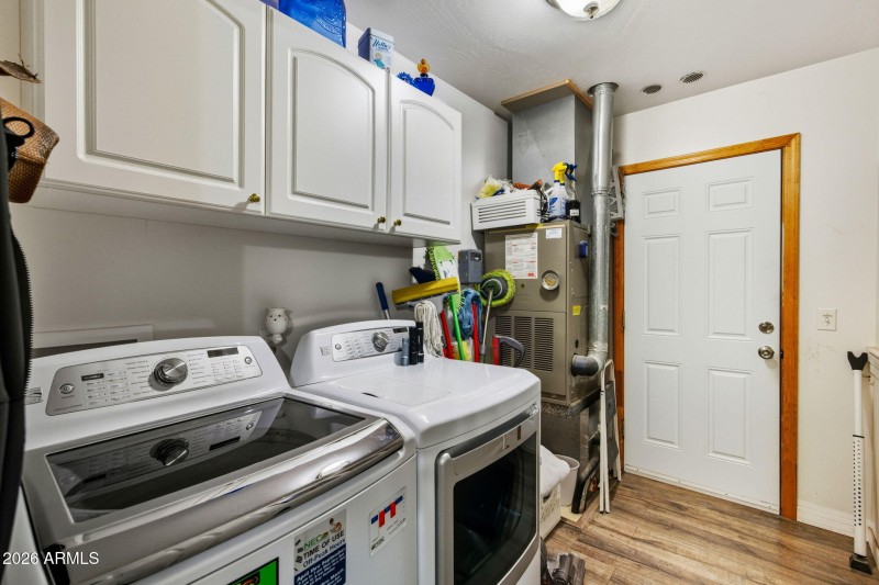 1955TwinPinesTrail-HeberOvergaardAZ-23