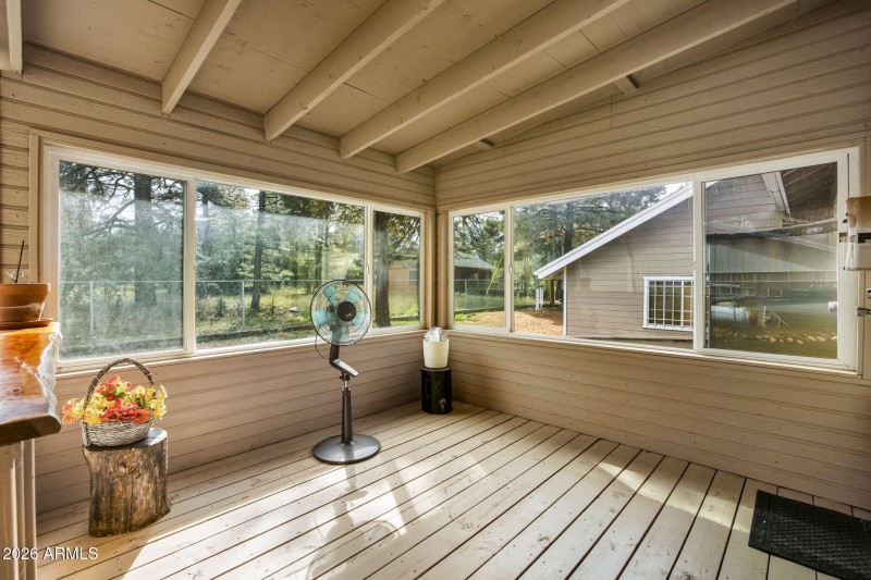 1955TwinPinesTrail-HeberOvergaardAZ-24