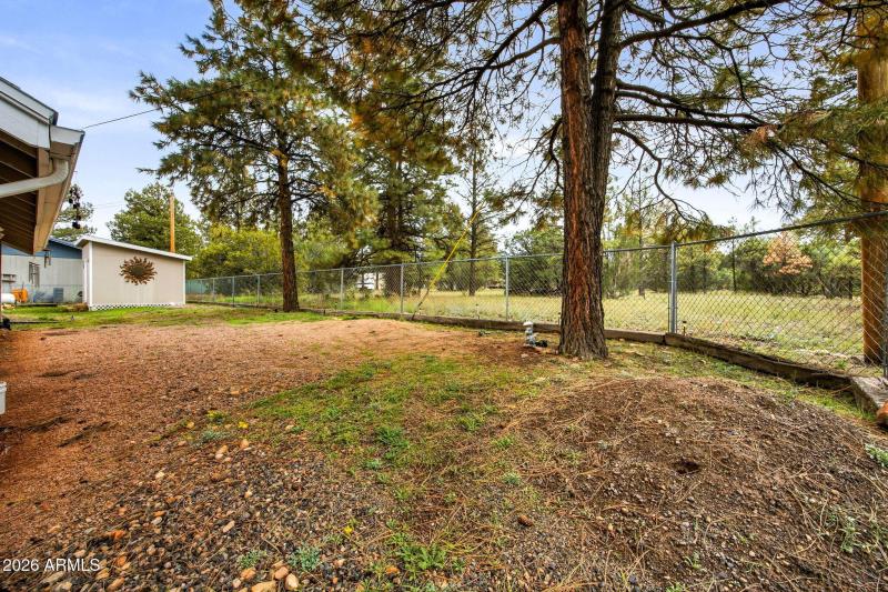 1955TwinPinesTrail-HeberOvergaardAZ-26