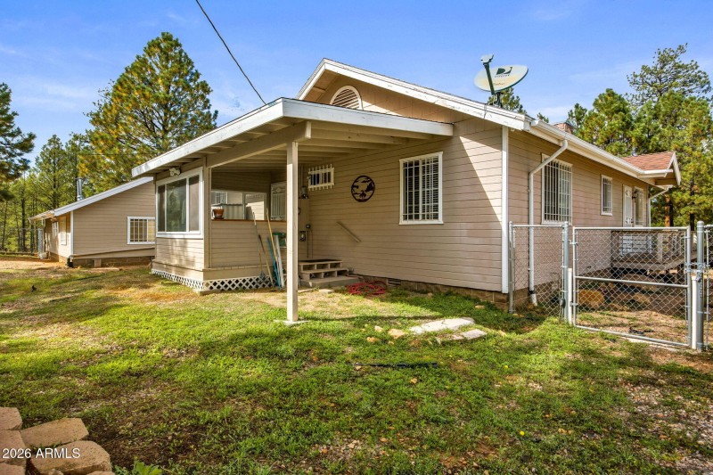 1955TwinPinesTrail-HeberOvergaardAZ-27