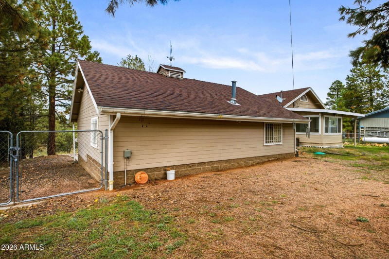 1955TwinPinesTrail-HeberOvergaardAZ-28