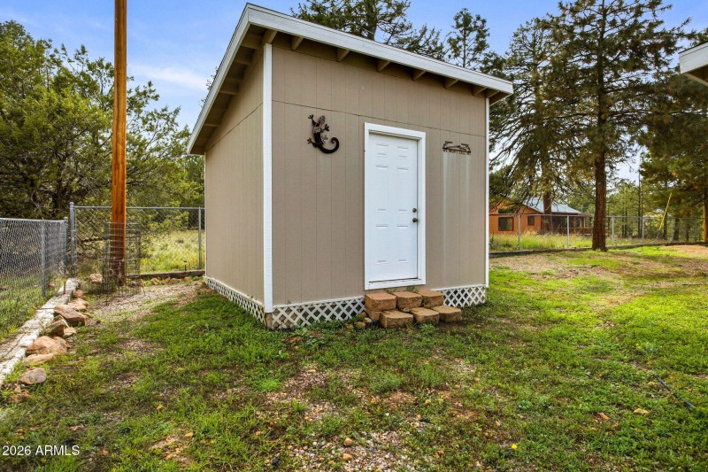 1955TwinPinesTrail-HeberOvergaardAZ-29