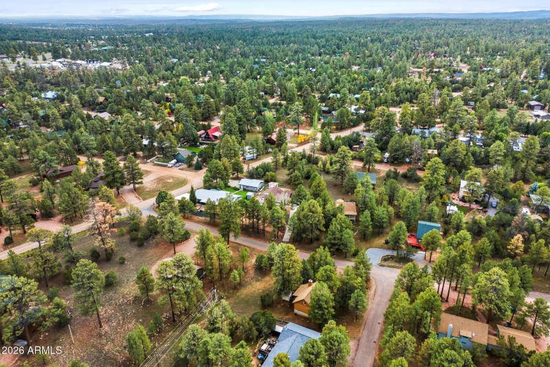 1955TwinPinesTrail-HeberOvergaardAZ-31