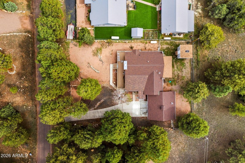 1955TwinPinesTrail-HeberOvergaardAZ-32